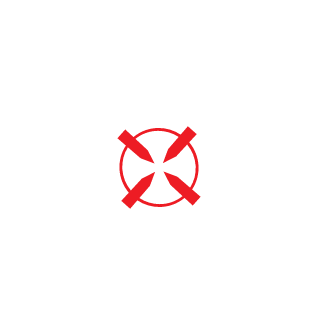 0692510's emblem