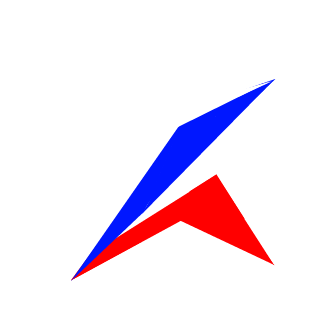 sv_eligios's emblem