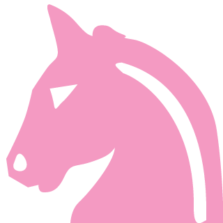 011533's emblem
