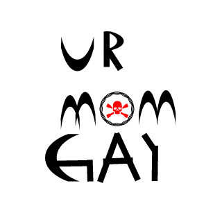 mrosigal's emblem