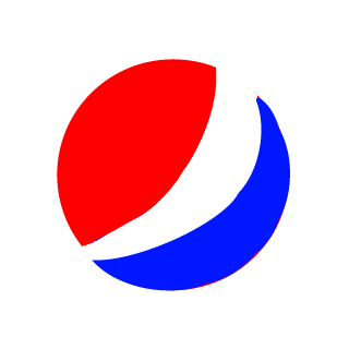 GenericNutella's emblem