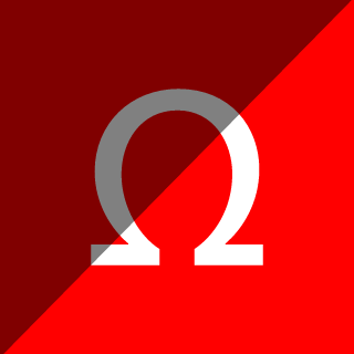 JonRs83's emblem