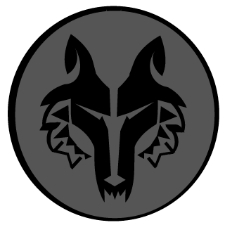 CmdrFox18's emblem