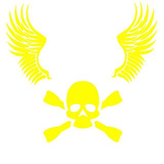 28HeLLAnGeL28's emblem