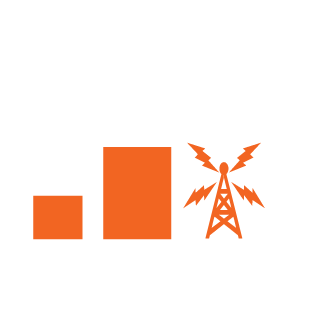 pete4gserd's emblem
