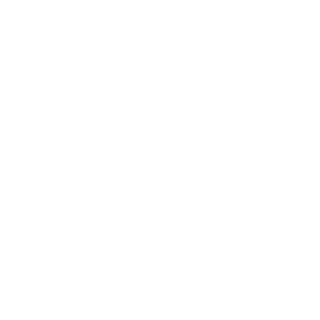 2854837523's emblem