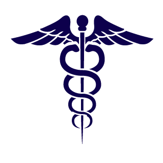 AvianVirus's emblem