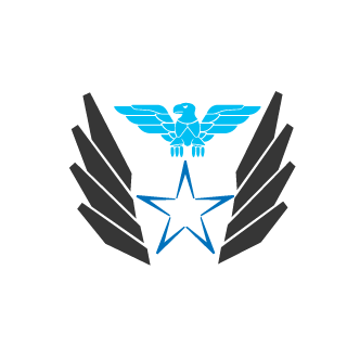 star_invasion8's emblem