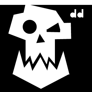 dougiedonut's emblem