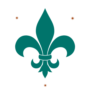 FloydTheWeldR's emblem