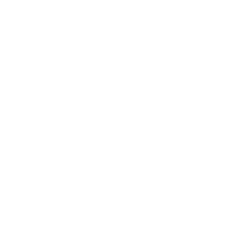 Fyheck's emblem