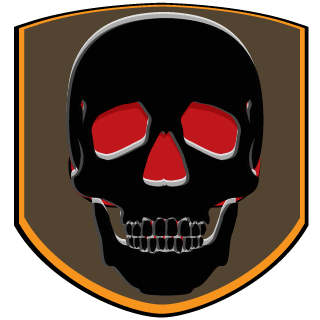 Darkst4r_05's emblem