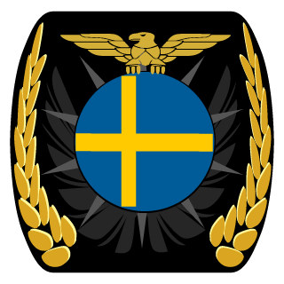 SulliedSkink339's emblem