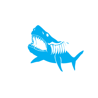 Ktsuk1's emblem