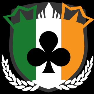WinterSoldier93_'s emblem