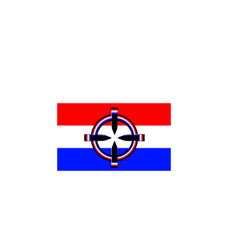 crni233's emblem