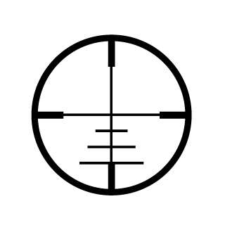 LambShepard1999's emblem