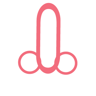 sometimes0naive's emblem