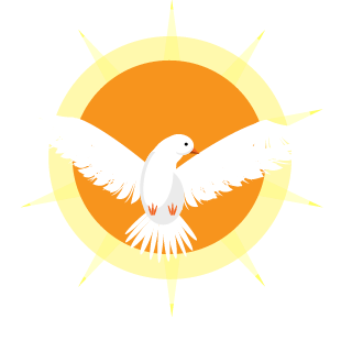 C4sper2005's emblem