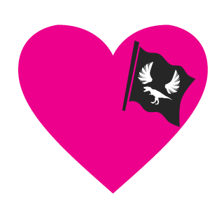 curleh_brace's emblem