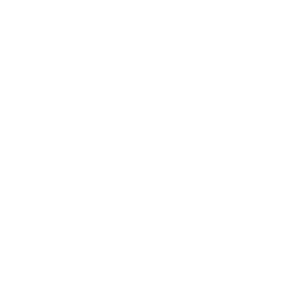 197BloodFire197's emblem