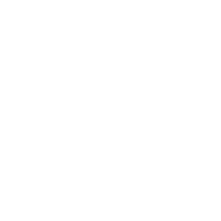 Wairlav's emblem