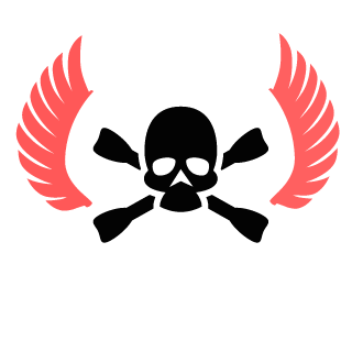 VipeRknot's emblem