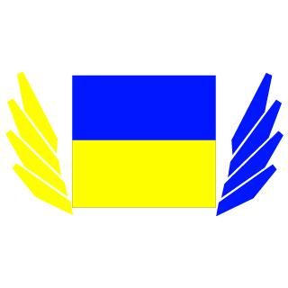 WolfDeMaster's emblem