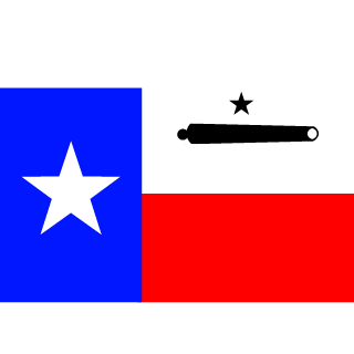 LawfulLunchbox's emblem
