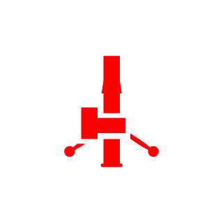 Phern_Apex's emblem