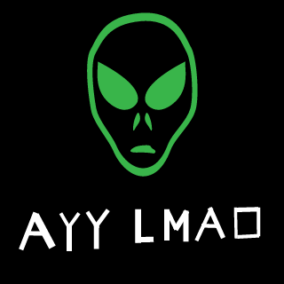 ProphetJava's emblem