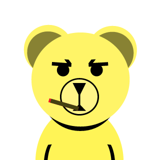 MyTeddyIsDead's emblem