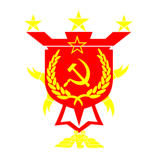 DnQGN's emblem