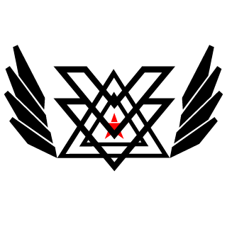 xshortyx956's emblem