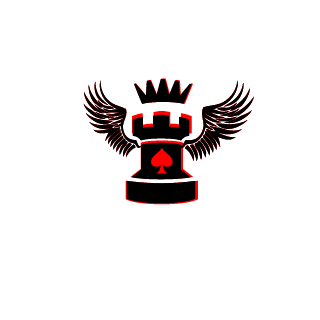 -NK_MrW6K's emblem