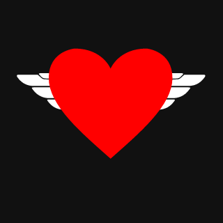 ArrowPlayGame's emblem