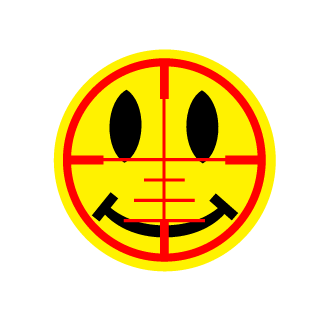 Thief1_097's emblem
