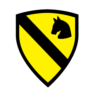 Suzaku's emblem