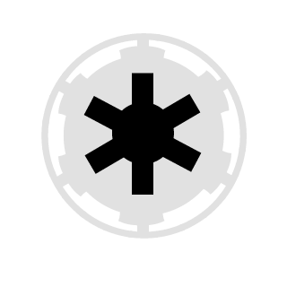 Vykter_Darkness's emblem