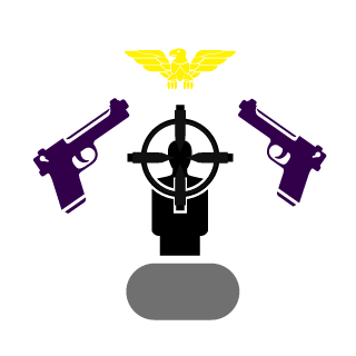 338e954bcf7385bf's emblem