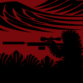 SgtTomGuy4oh6's emblem