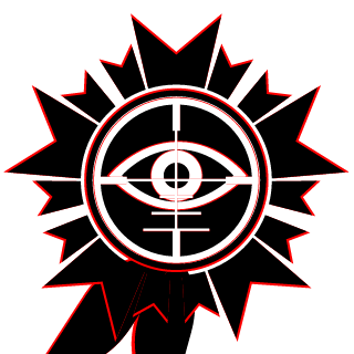 Jeghosts's emblem