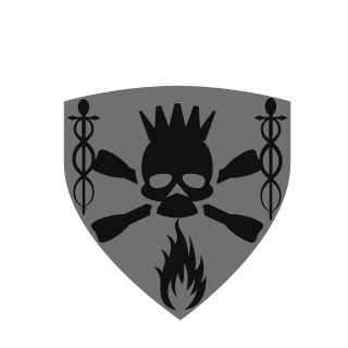 ALEX123456999's emblem