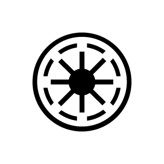 TIMMER781's emblem