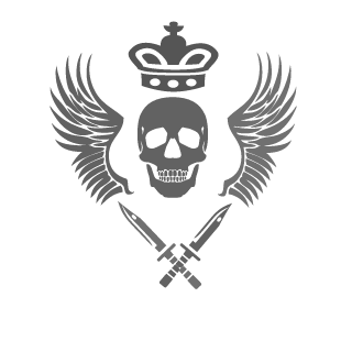 llBaltazar_1018l's emblem