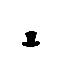 Notpieman's emblem