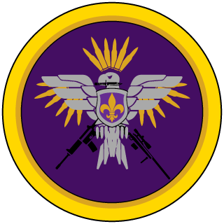 HB_Valdemar's emblem