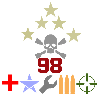 1c8e7a0dd8178a16's emblem