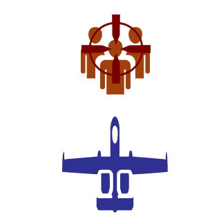 Redmon123's emblem