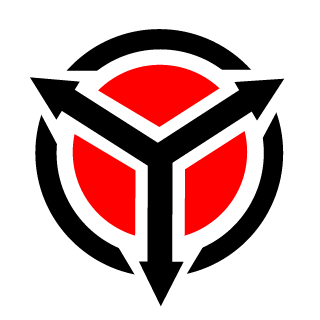 Fjorzza's emblem